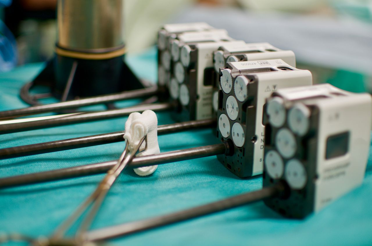 Cristian Konstantinidis Garay-2