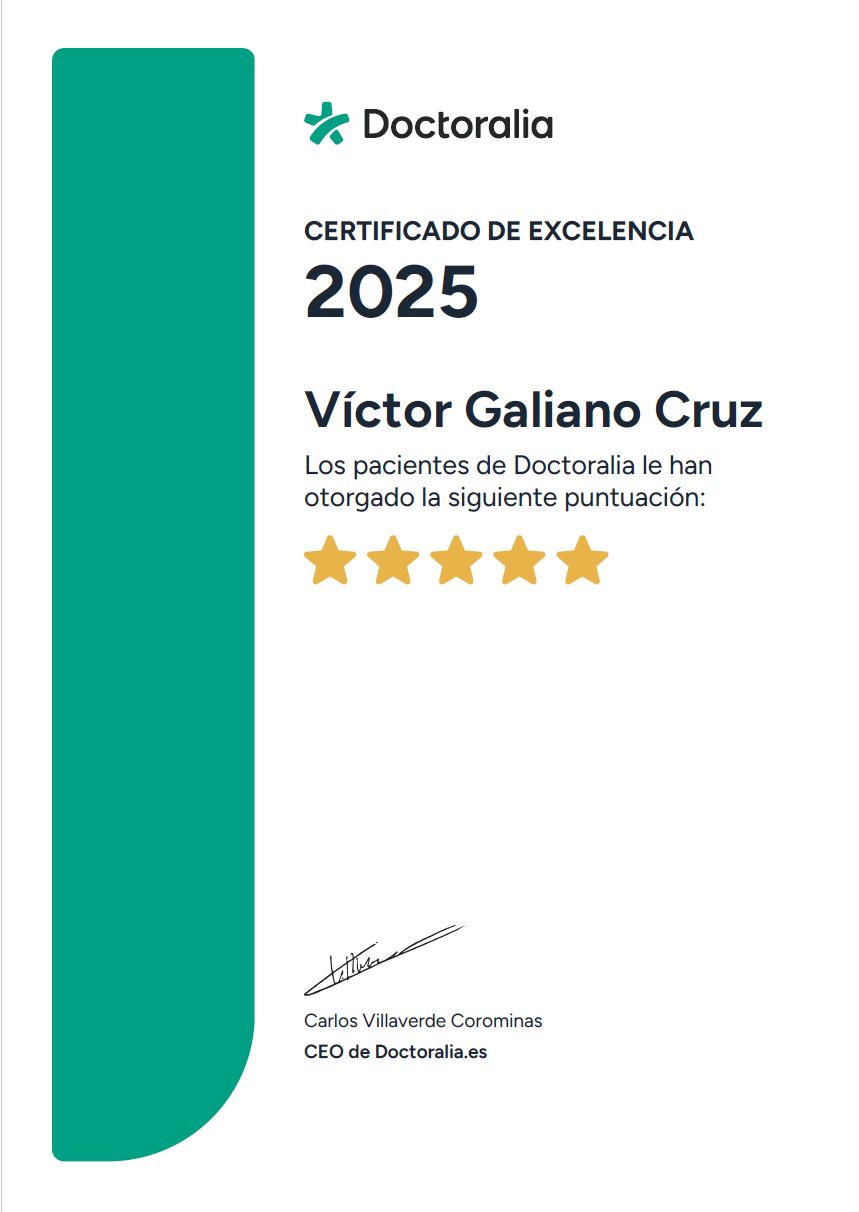 Víctor Galiano Cruz-5