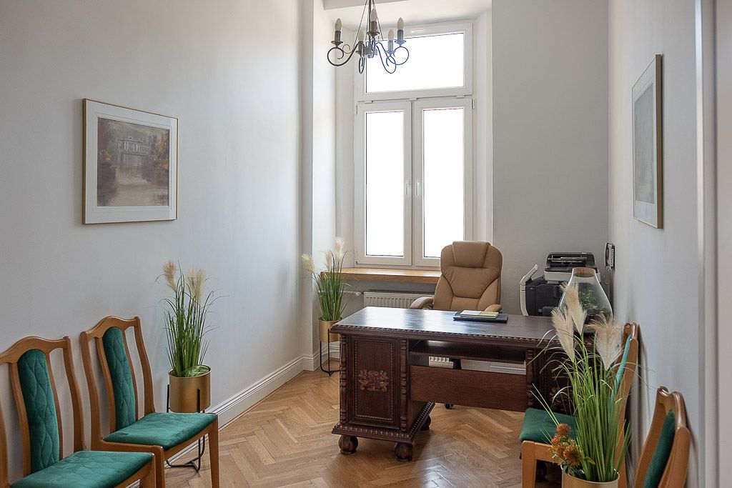 Maria Mickiewicz-Laskowska-1