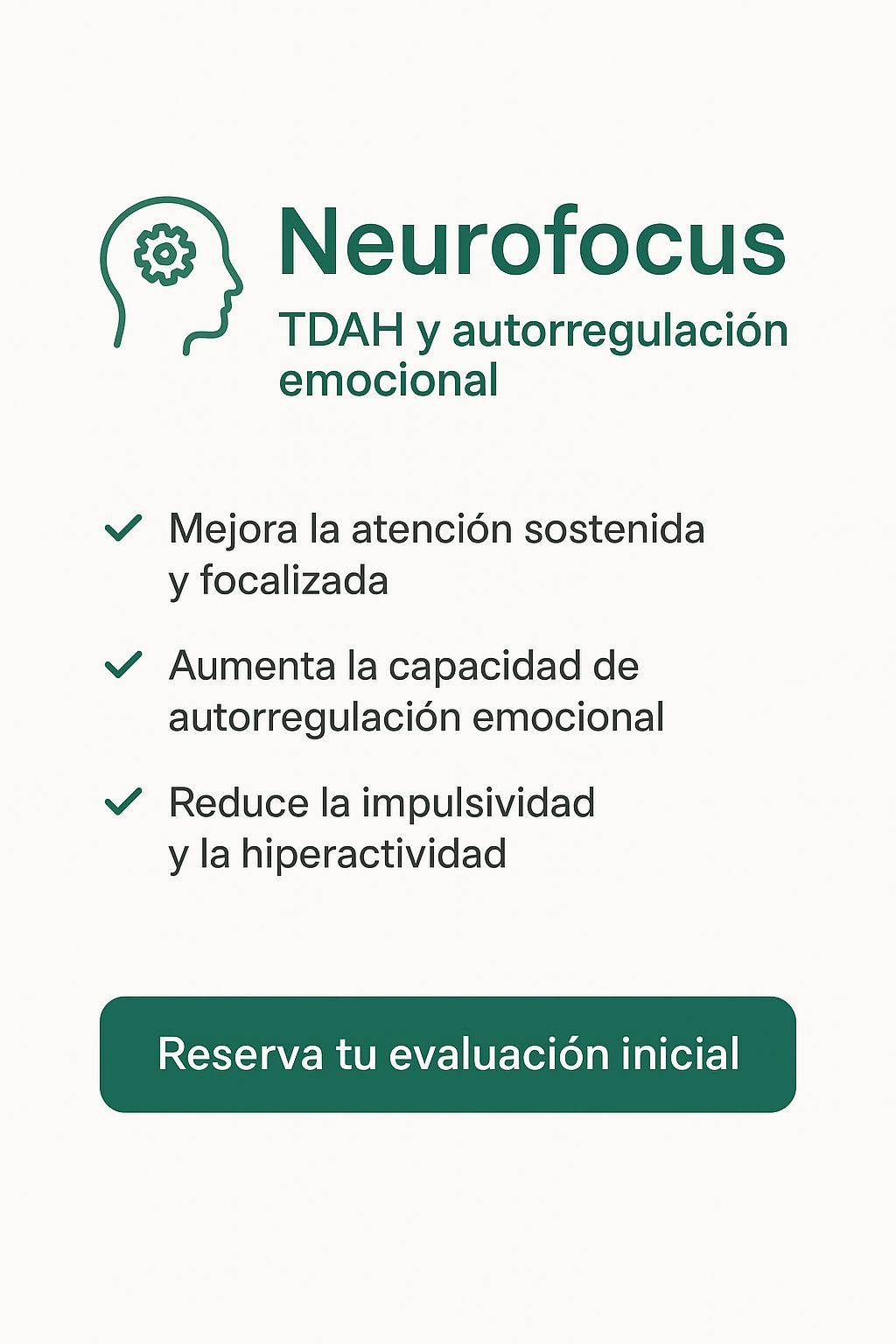 Marta Ruiz Gurpegui-0