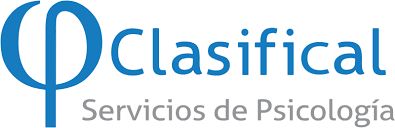 Jorge Angulo Merino-0