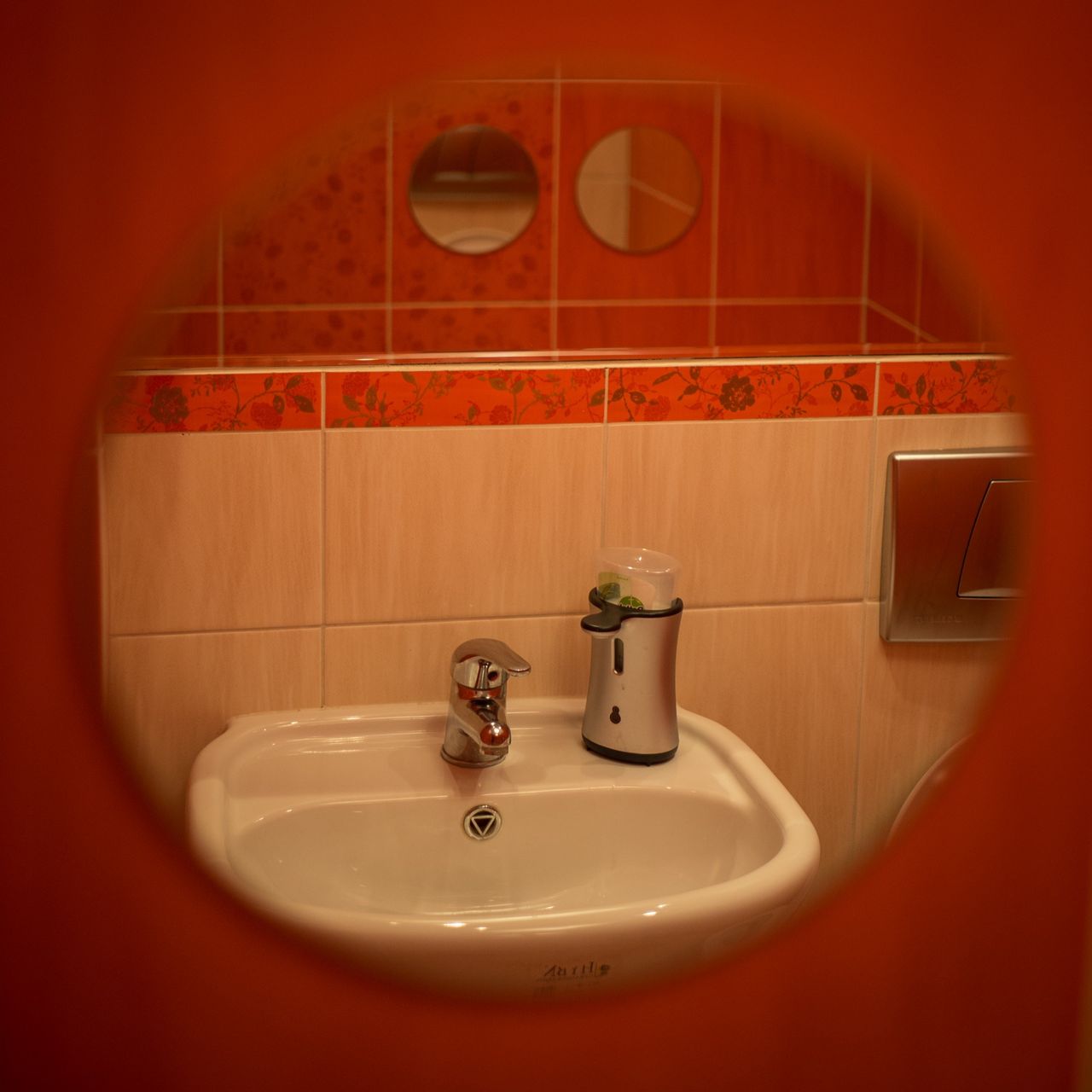 Alicja Koszel-Orłowska-17