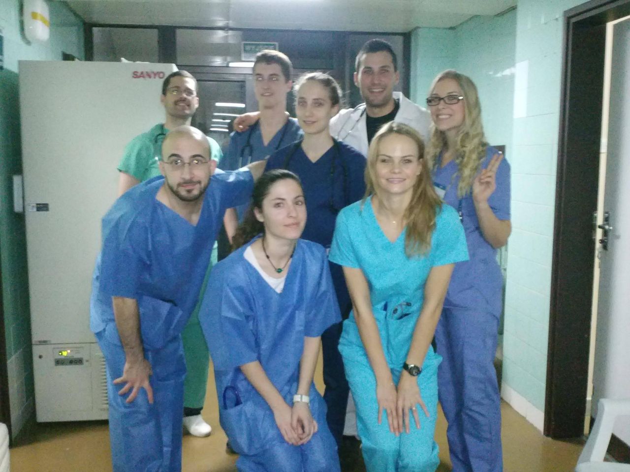 Javier Angoso Álvarez-Ossorio-4