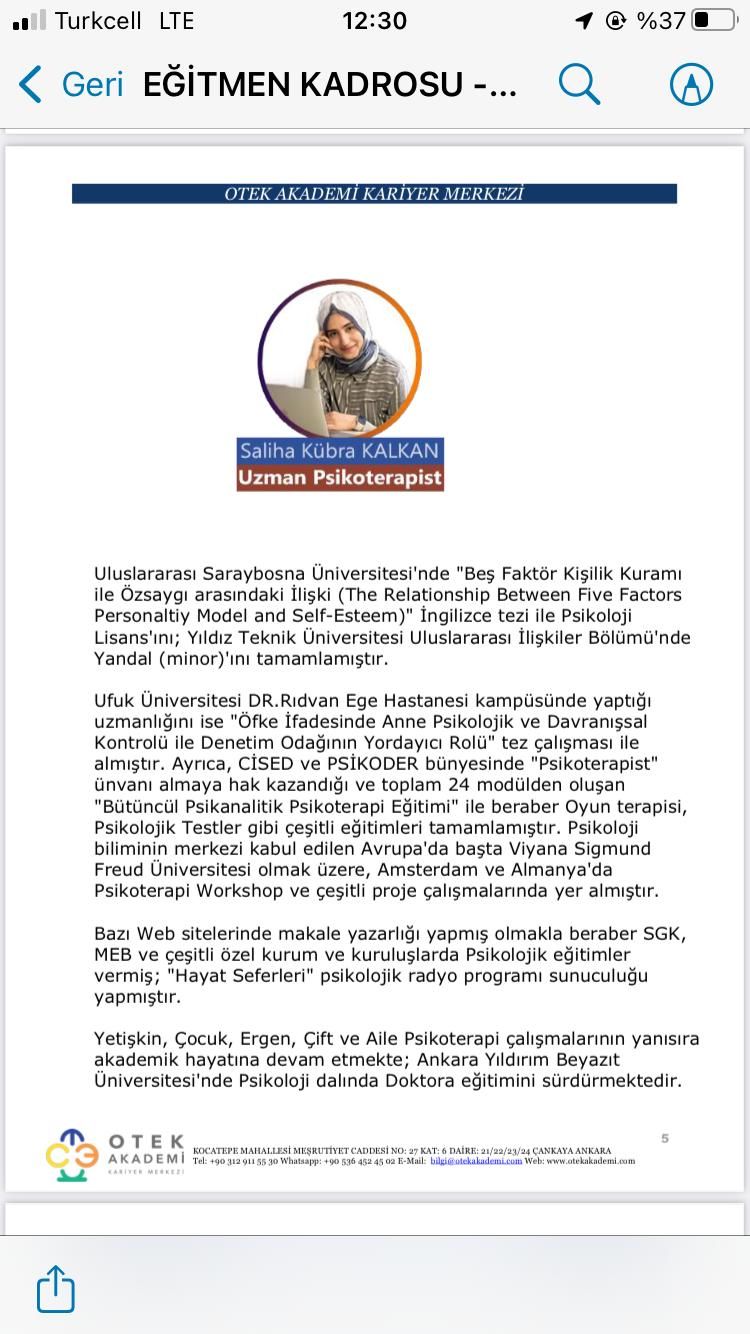 Saliha Kübra Kalkan-6