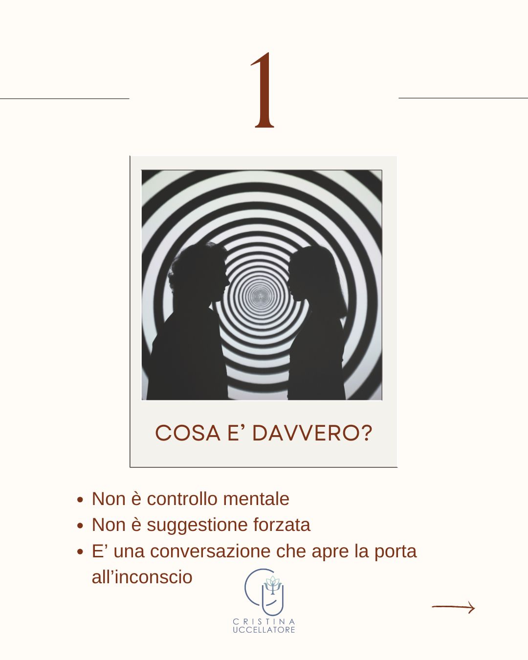 Cristina Uccellatore-4