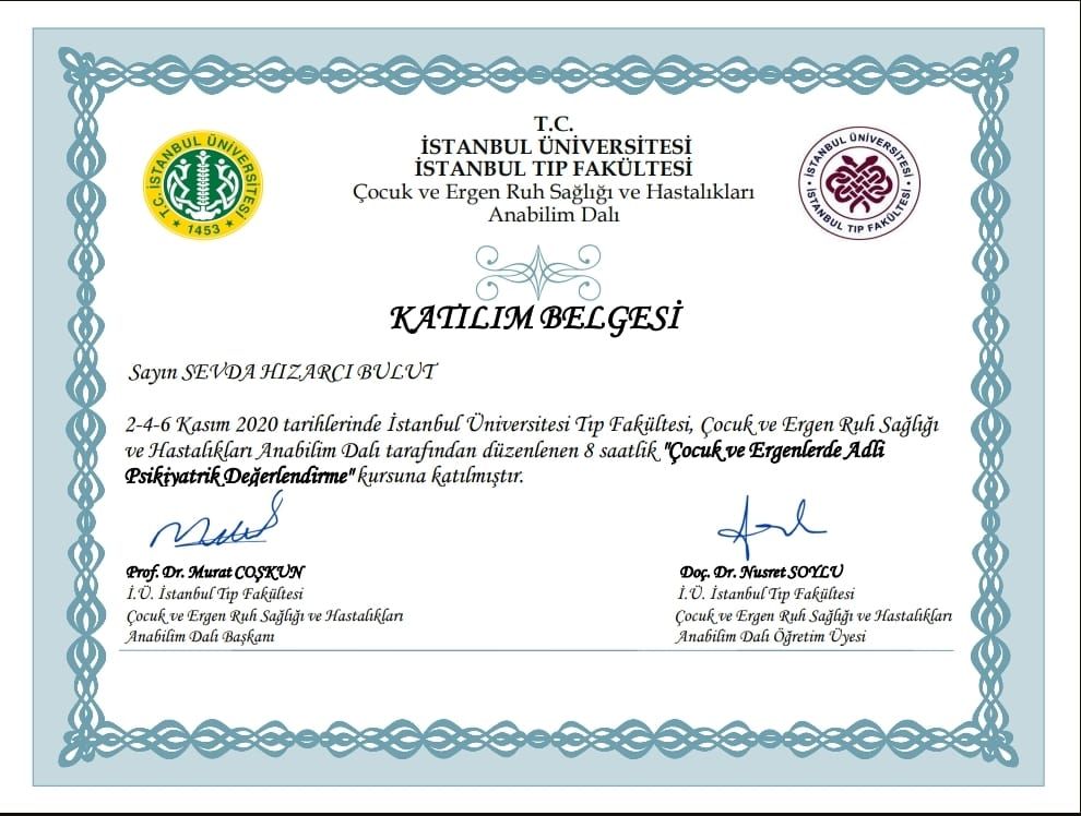 Sevda Hızarcı Bulut-7