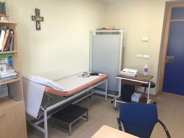 Juan Carlos García Micó-9