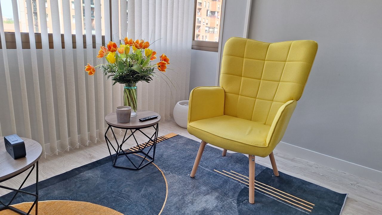 María Isabel Gallego Andrés-0