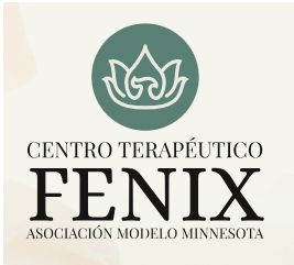 Guillermo Hugo Ferrando-1