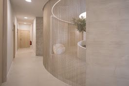 Cristina Garcia Delaney-9