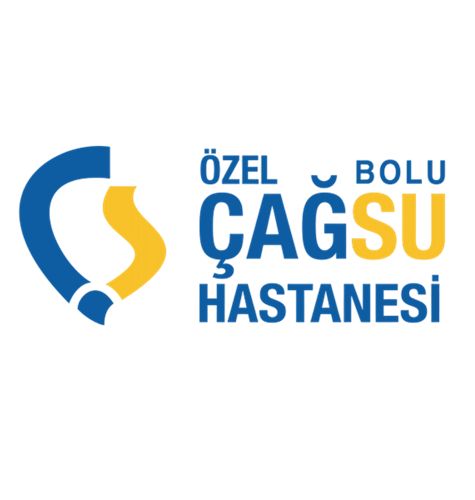Tuğba İkiz Kaymaz-2