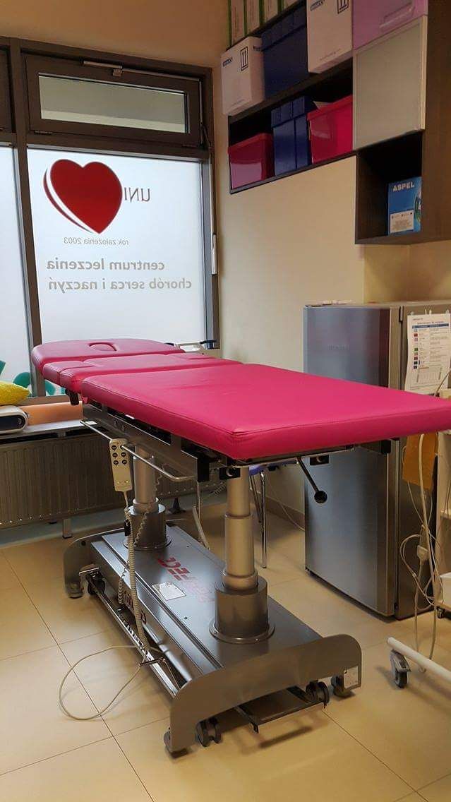 Krzysztof Mawlichanów-8