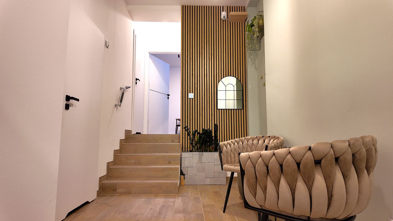 Patrycja Mrozińska-0