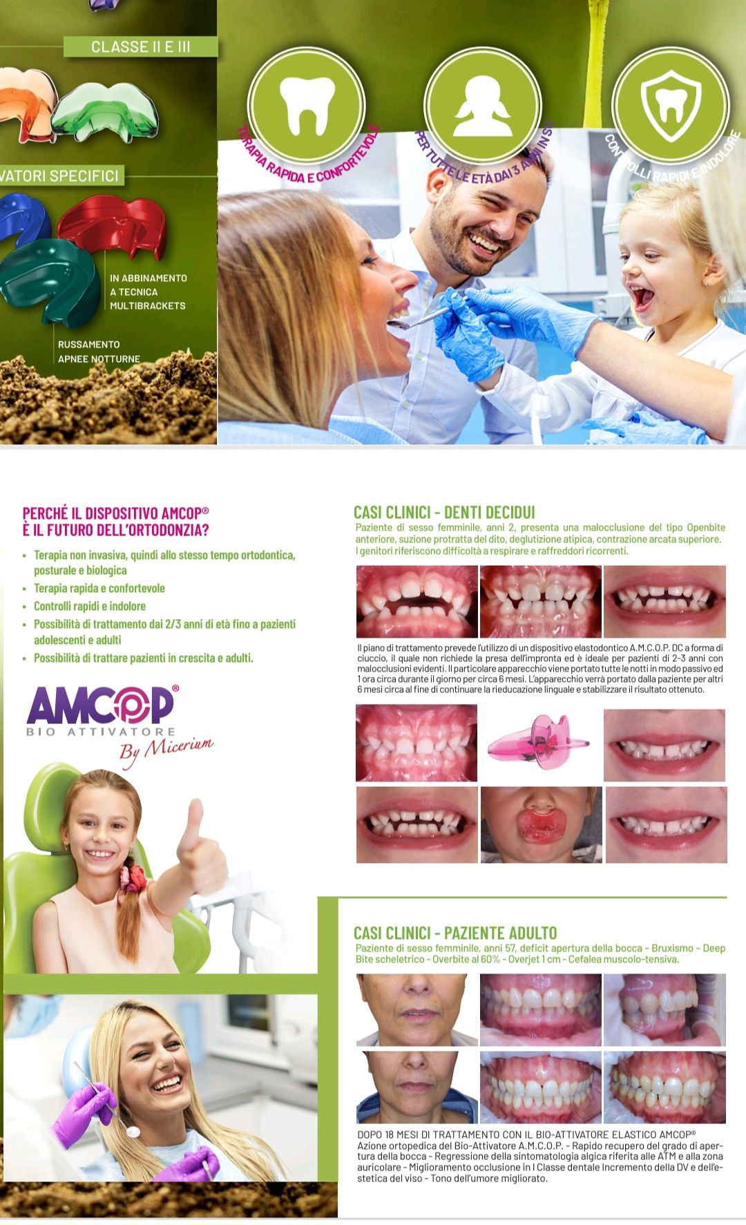 Marianna Antonioli-9