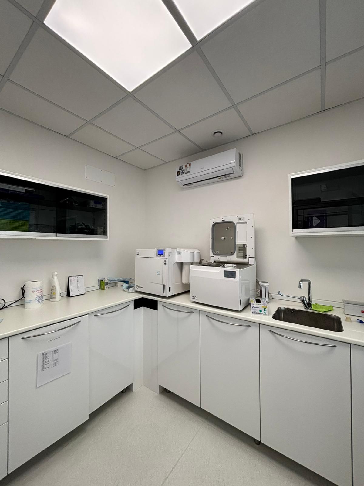 Arianna Pucciarelli-7