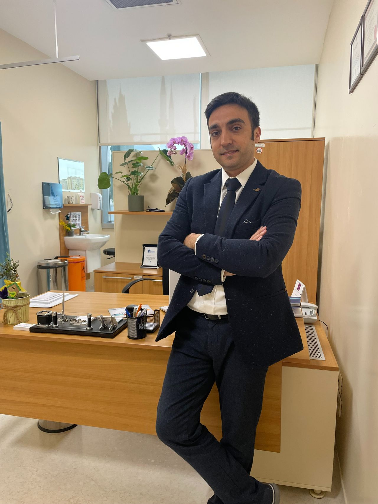 Ozan Akıncı-4