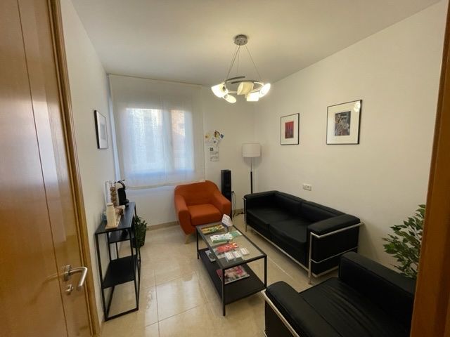 Magdalena Ruiz Bonillo-3