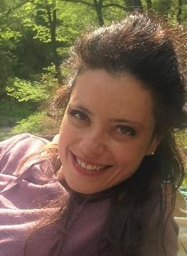 Rossana Di Giuseppe-0
