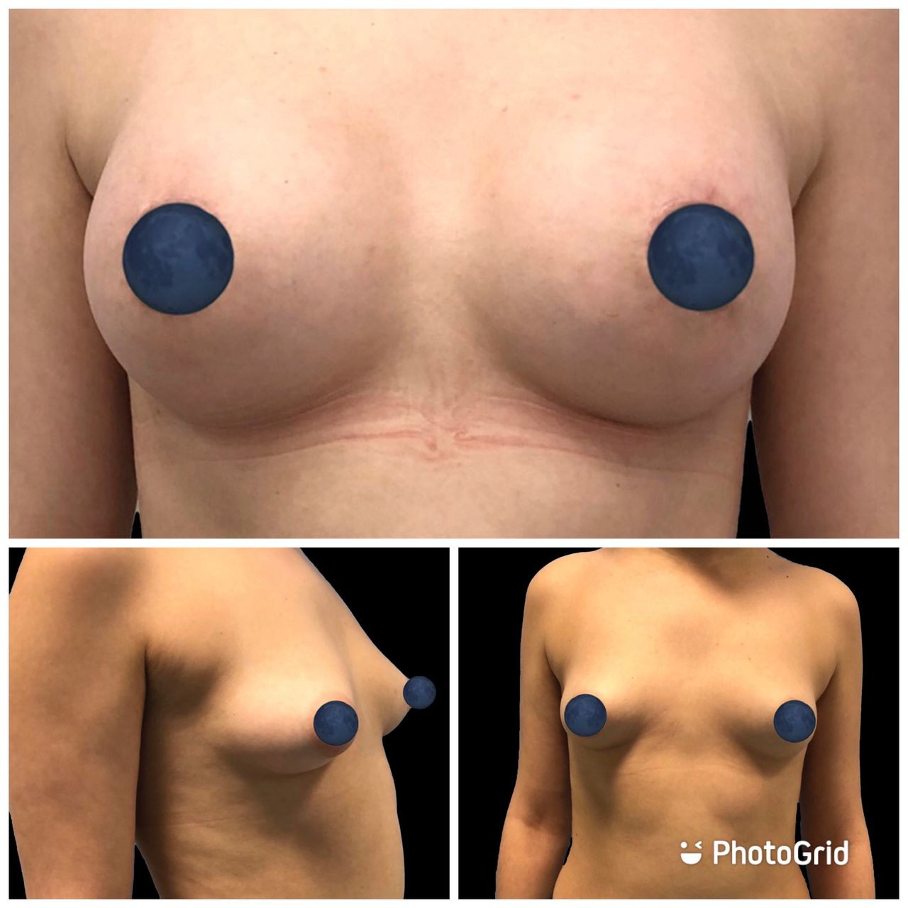 José Maria Serra Mestre-13