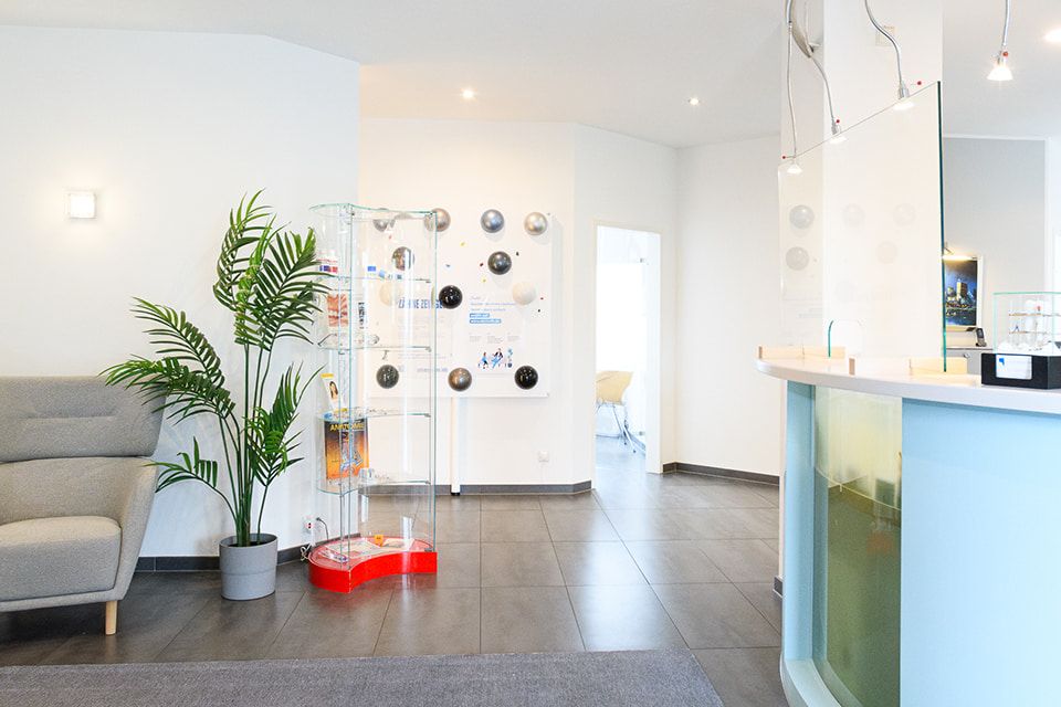 Elena Konstanze Walter-1