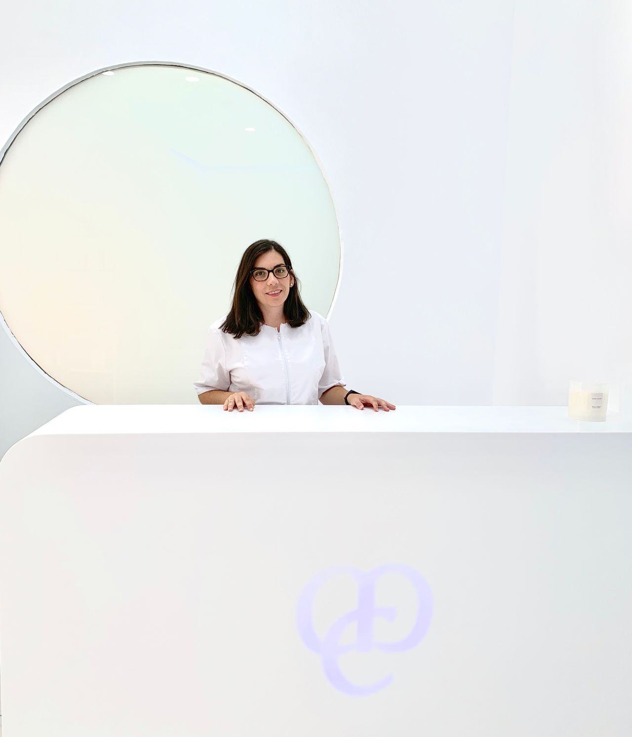 Miguel Raul De La Cruz Lopez-15