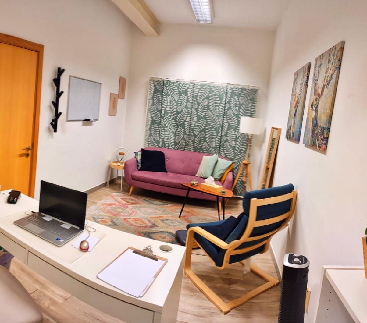 Gloria Alférez López-0