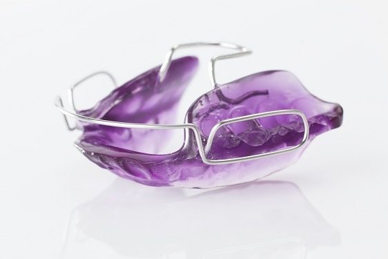 Britta Büntemeyer-1