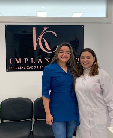 Amparo Peláez Jiménez-0