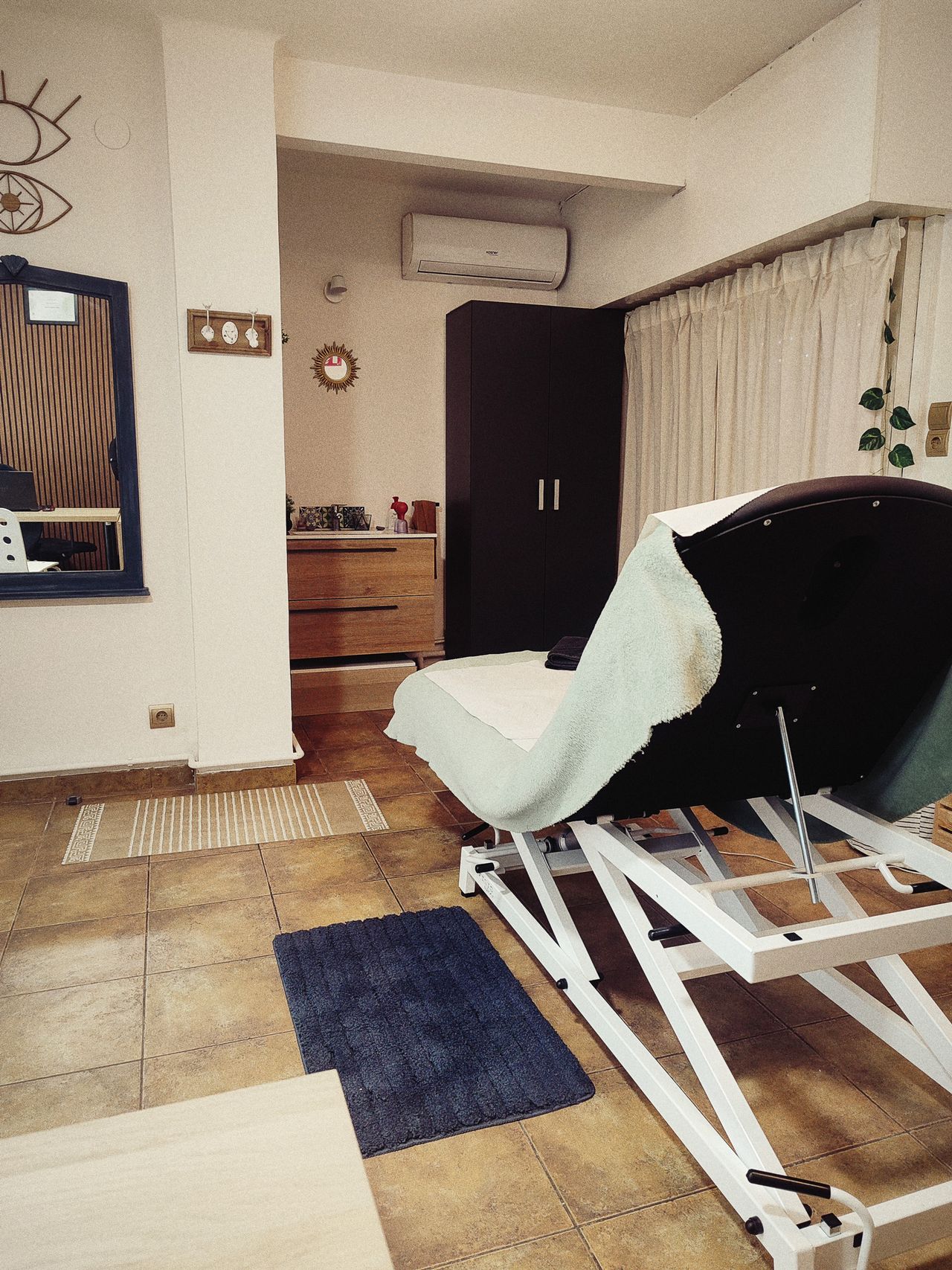 Laia Pedrerol Espinar-4