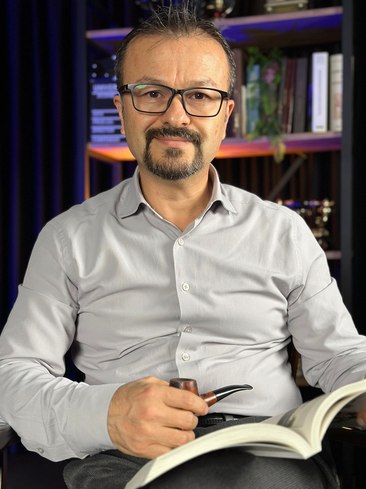 Hüseyin Günay-1