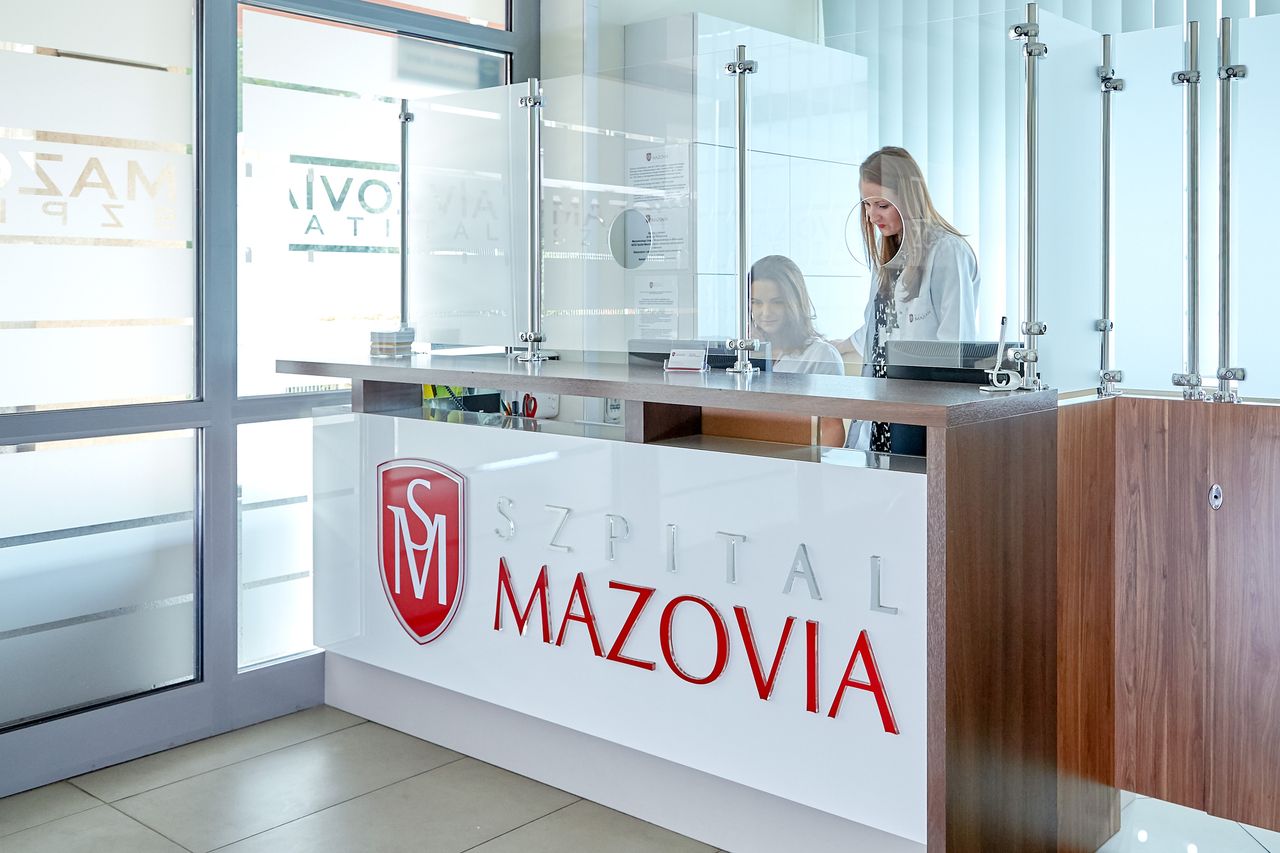 Maciej Chwaliński-14