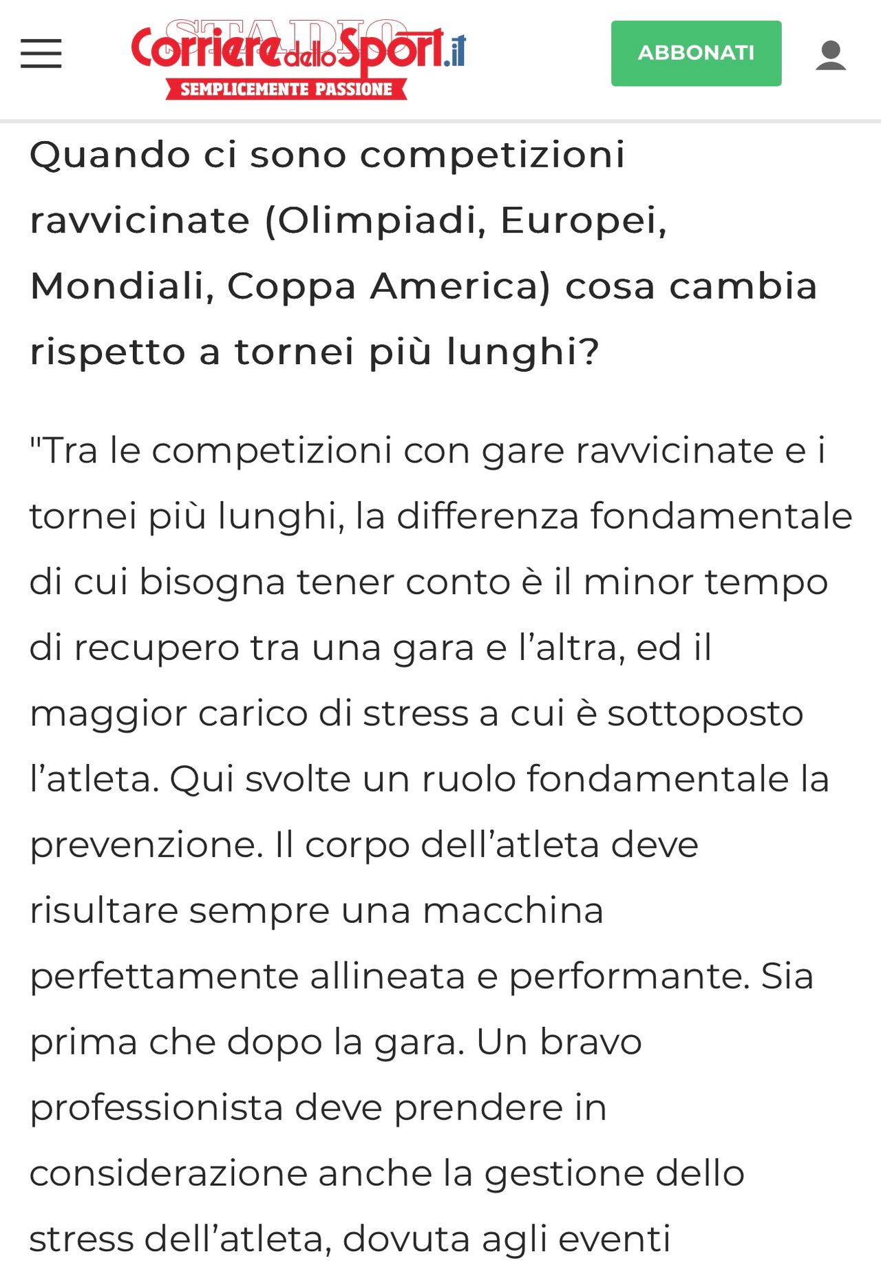 Antonio Giovinazzo-39