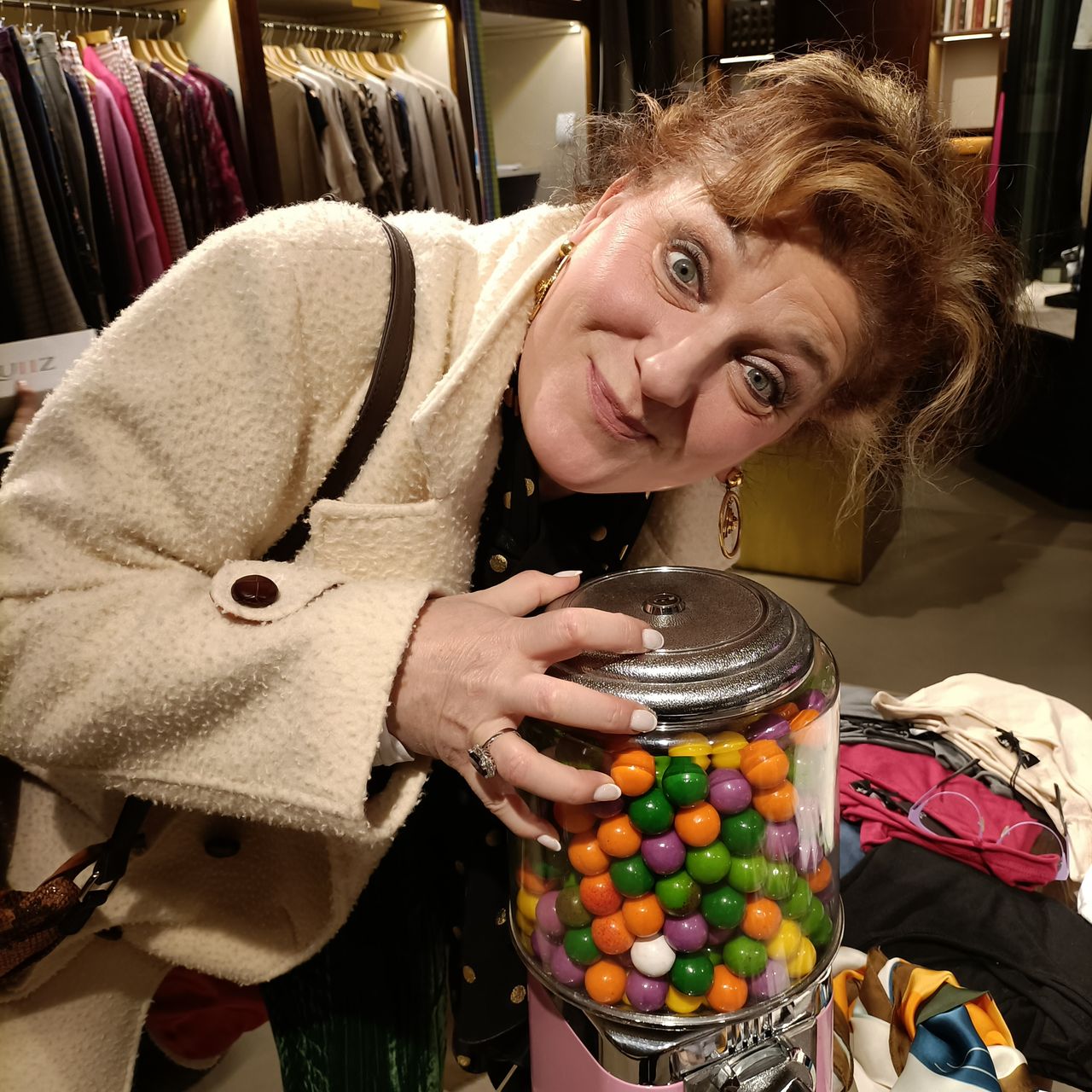 Marzia Lucherini-58