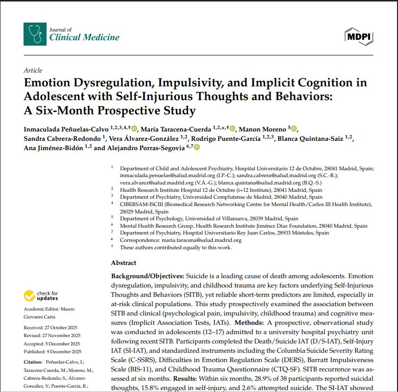 Sandra Cabrera Redondo-0