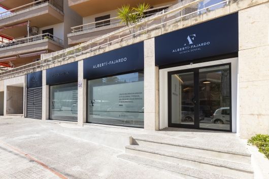 Carme Alberti Vich-6