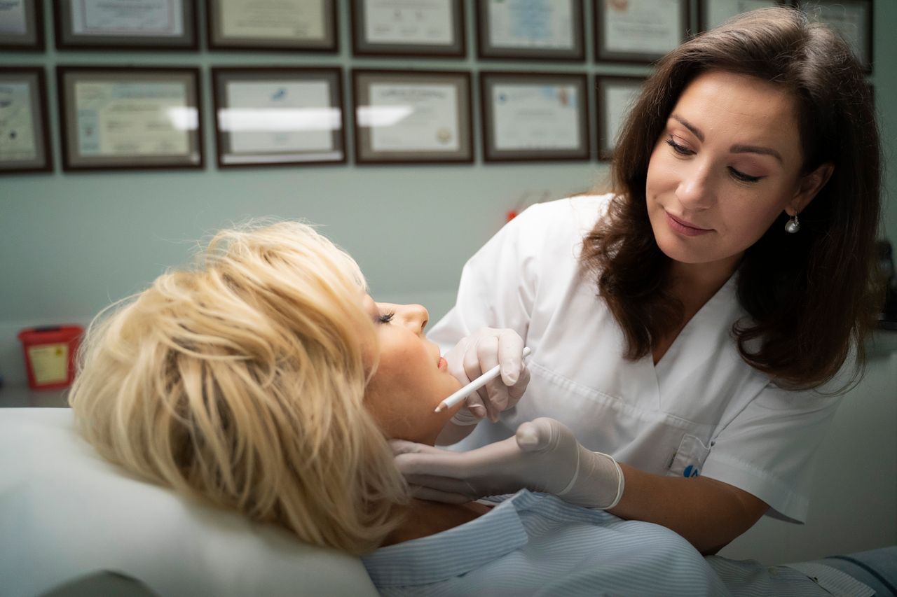 Katarzyna Ostrowska-Clark-8