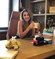 Leylant Ova Demirtaş-4