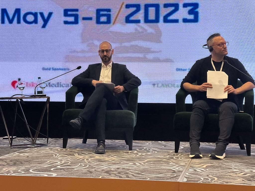 Alessandro Garlinzoni-6