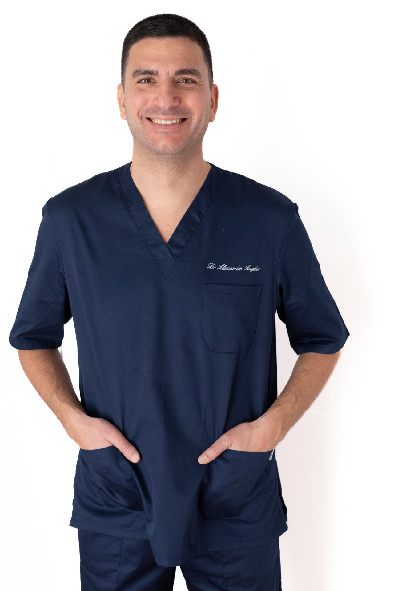 Alessandro Angileri-3