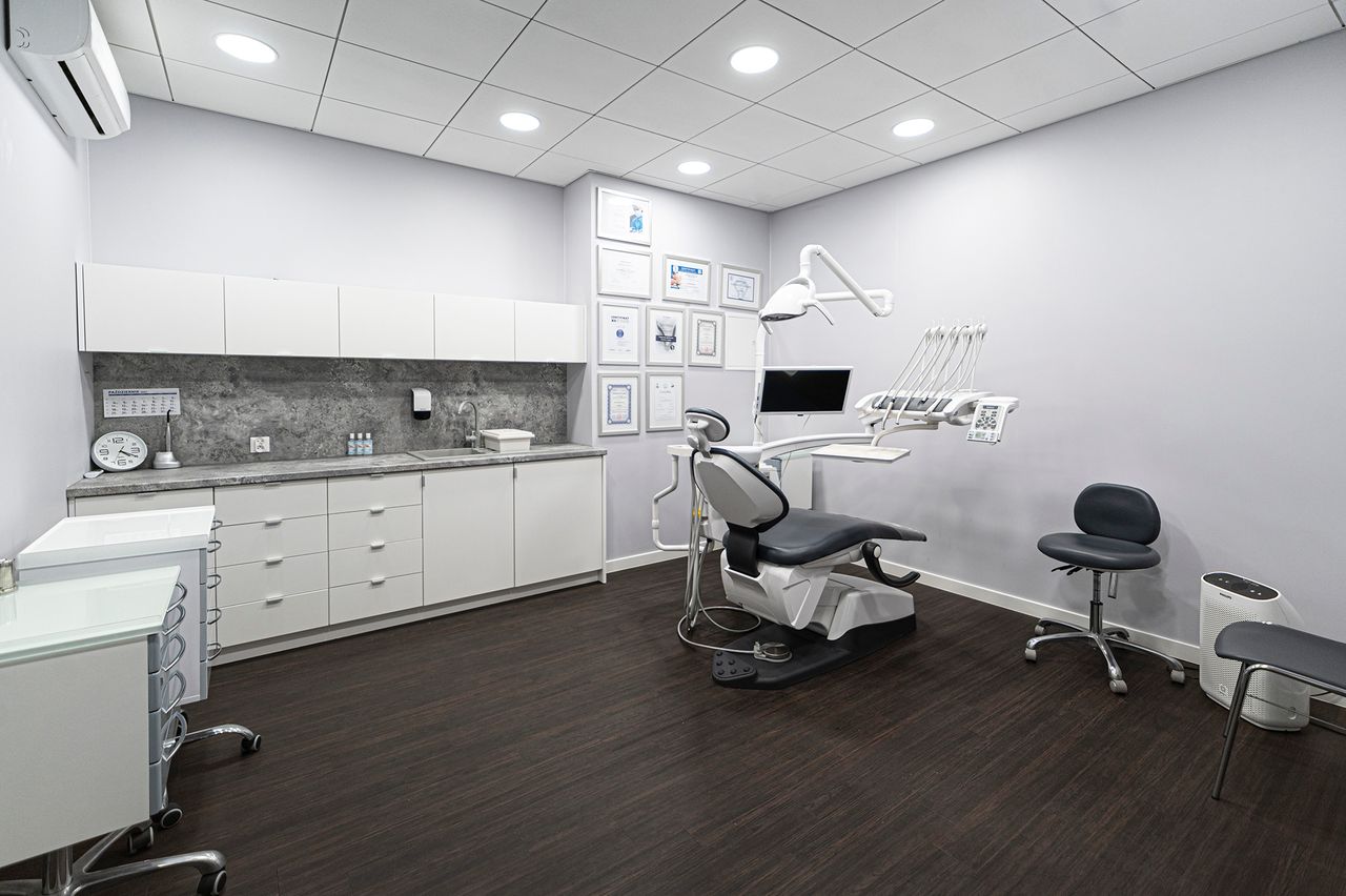 Ewa Mrozowska (Orkisz)-5