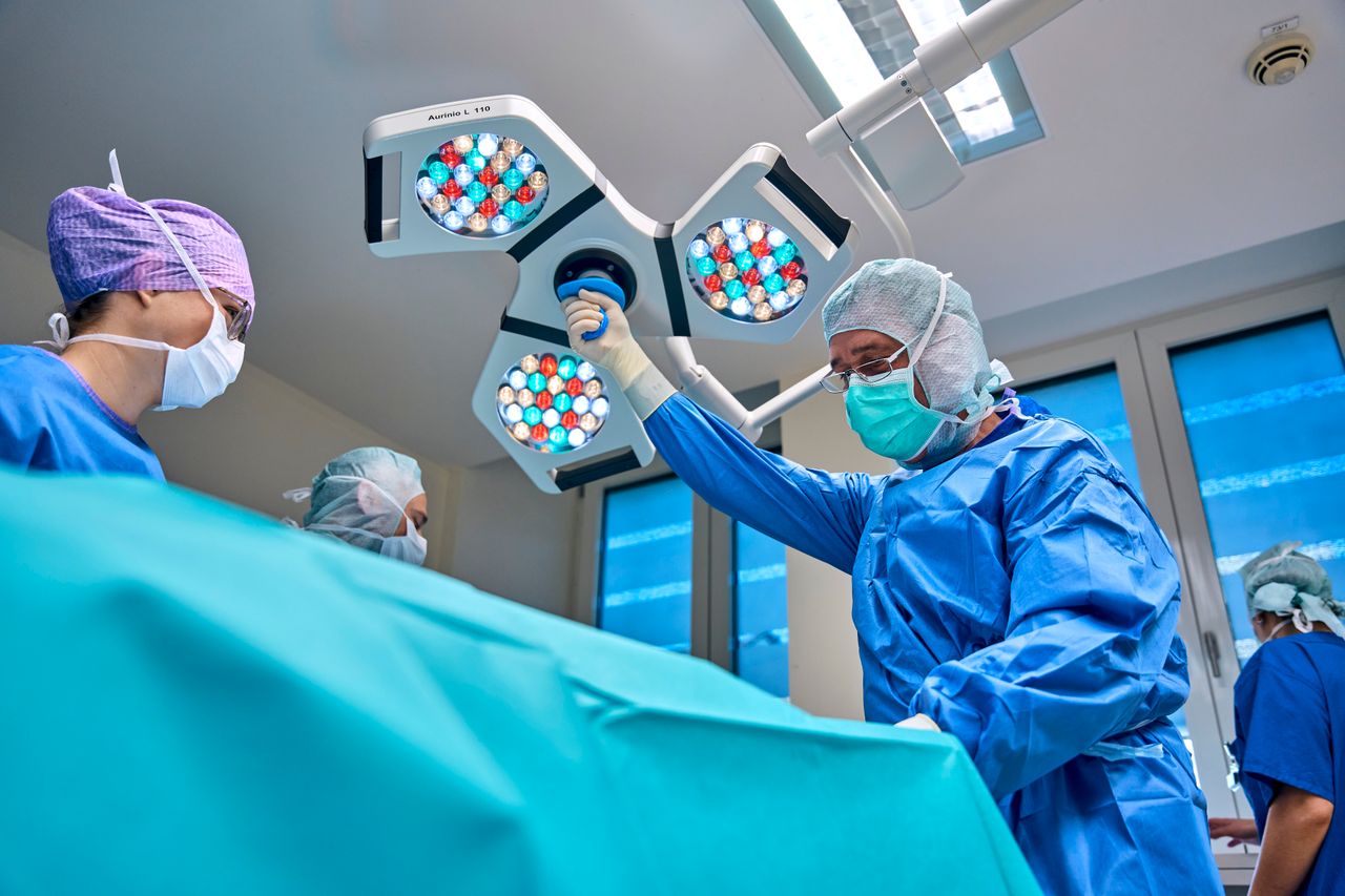 Frank Meinhard Balensiefen-0