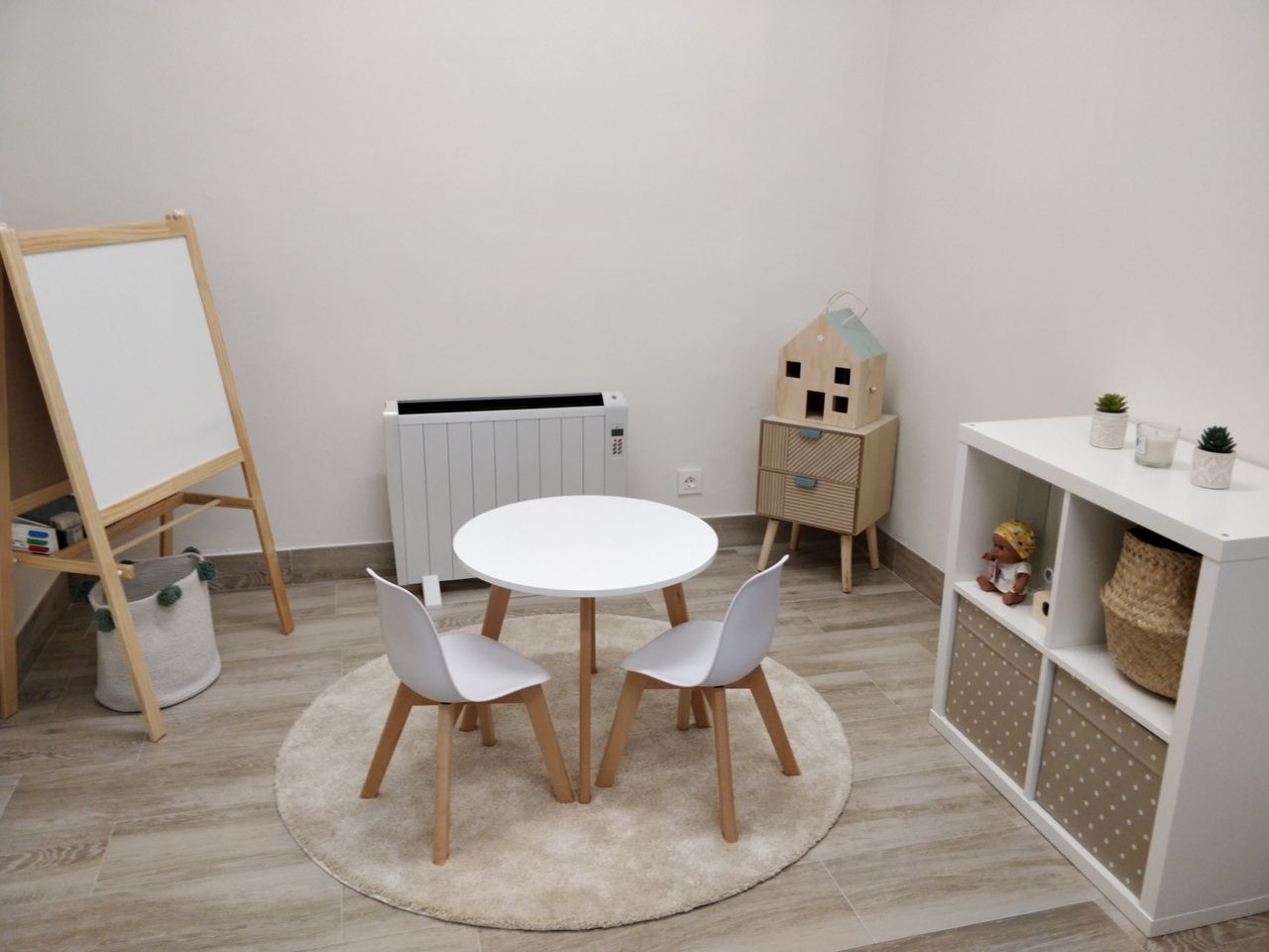 María De Marco Aguirrezabalaga-6