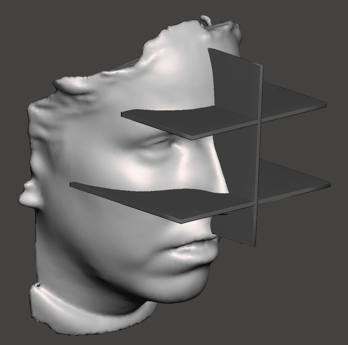 Javier Arias Gallo-4