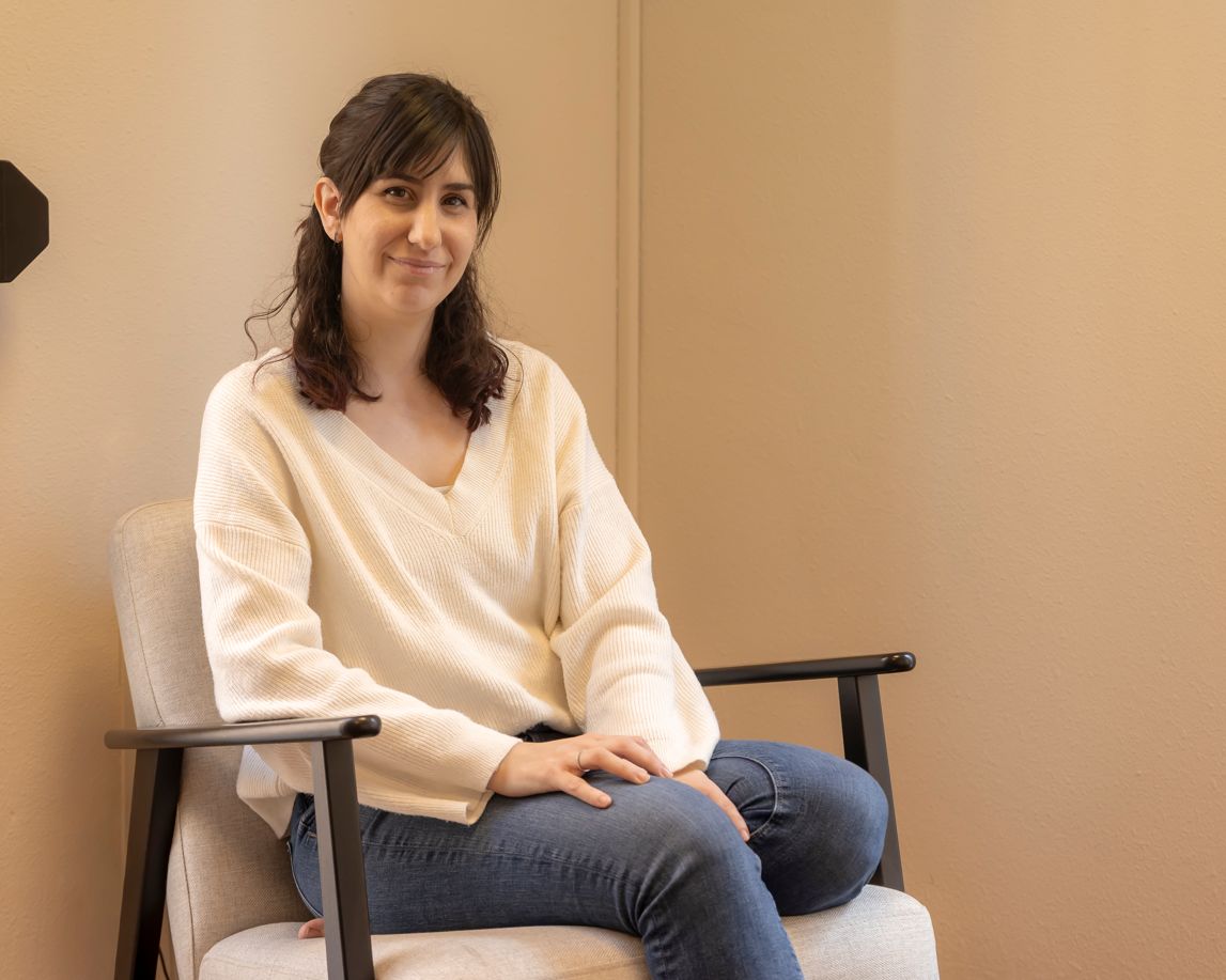 Raquel Arfelis Martín-0