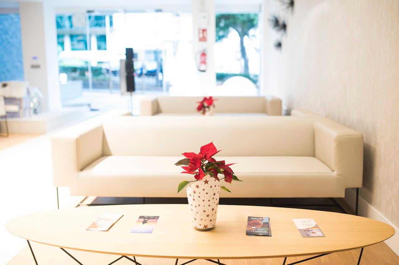 Elena Francisca Santana Bermudez-5