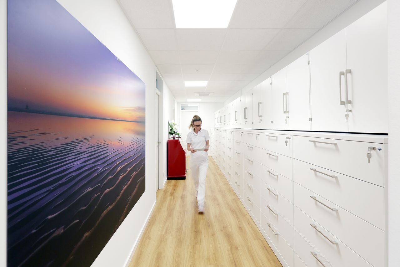 Matthias O. Heinze-2