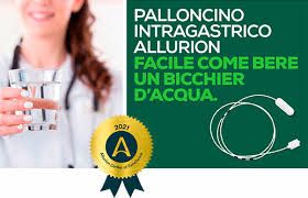 Micaela Serbelloni-4