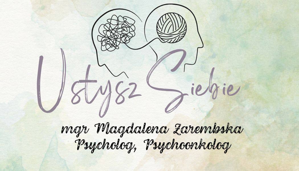 Magdalena Zarembska-1