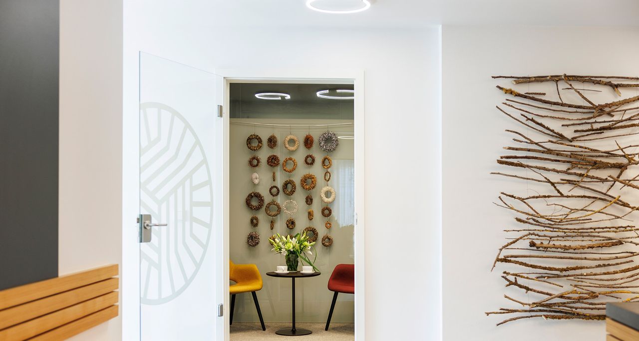 Christoph Gassmann-3