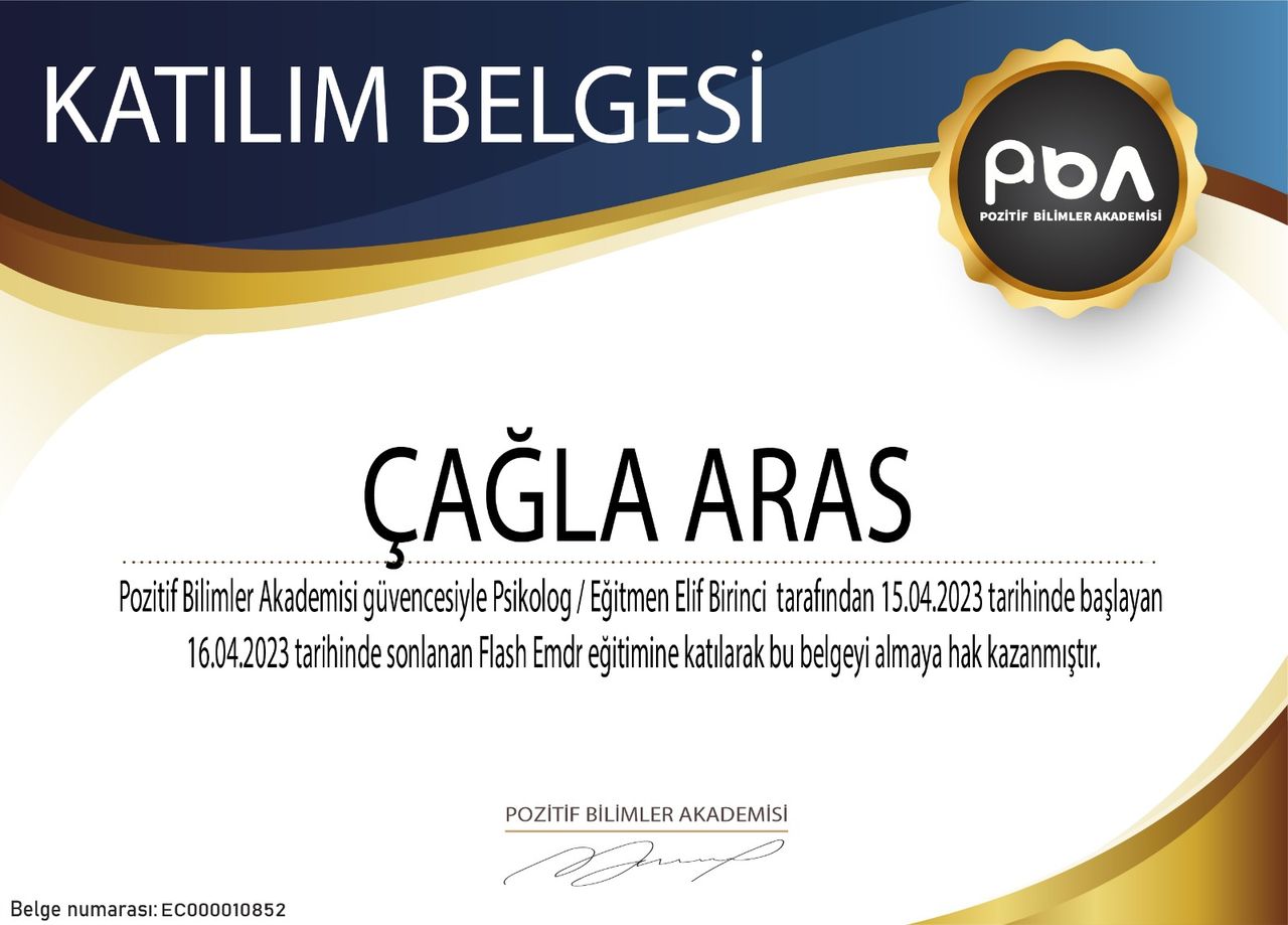 Çağla Aras-5